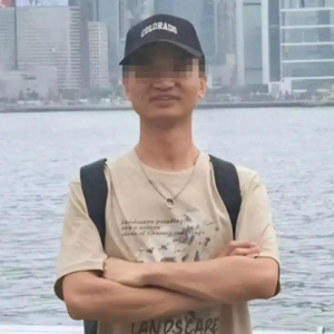 ����¿�Ѳ����Ѿ���Ļ��ʬ�������ֳ���Ŀ���������������鳱